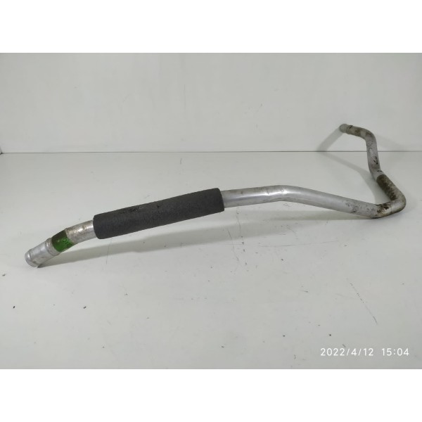 Mangueira Tubo Mercedes Clc200 C180 2008/2010 /13949