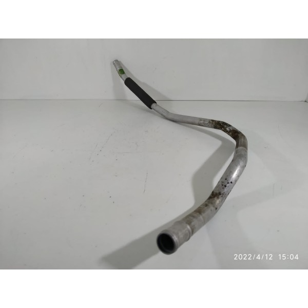 Mangueira Tubo Mercedes Clc200 C180 2008/2010 /13949