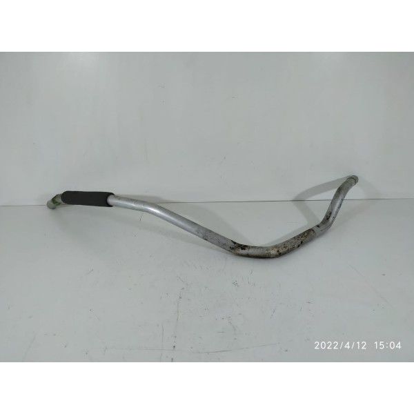 Mangueira Tubo Mercedes Clc200 C180 2008/2010 /13949