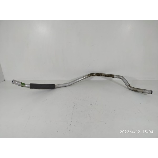 Mangueira Tubo Mercedes Clc200 C180 2008/2010 /13949