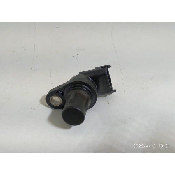 Sensor Posicao Mercedes Clc200 2008/2010 232103050 /13941