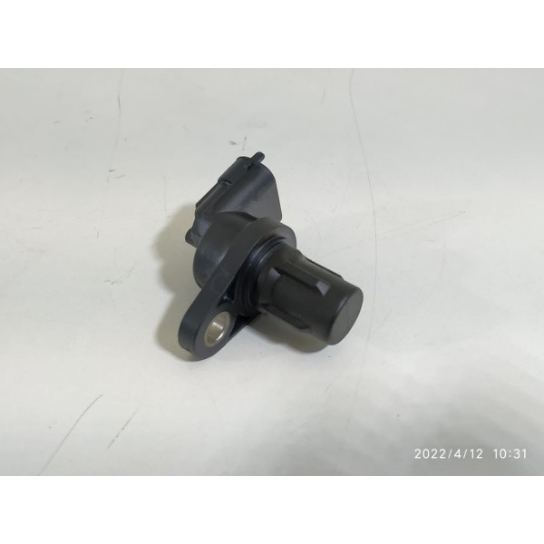 Sensor Posicao Mercedes Clc200 2008/2010 232103050 /13941