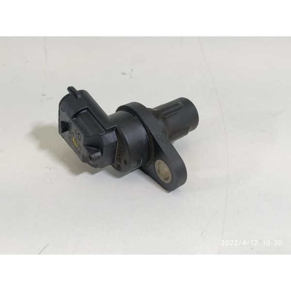 Sensor Posicao Mercedes Clc200 2008/2010 232103050 /13941