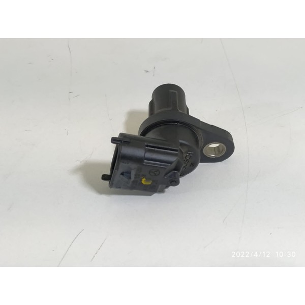Sensor Posicao Mercedes Clc200 2008/2010 232103050 /13941