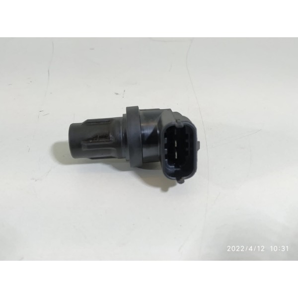 Sensor Posicao Mercedes Clc200 2008/2010 232103050 /13941