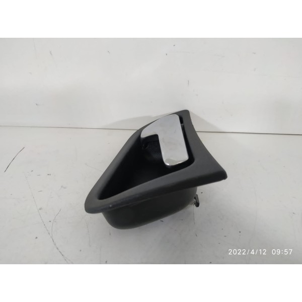 Maçaneta Interna Mercedes Clc200 Int 2008 2009 2010 / 13937