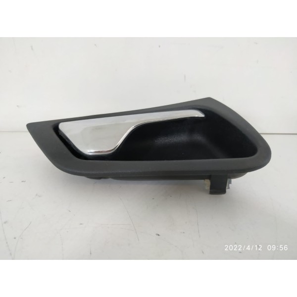 Maçaneta Interna Mercedes Clc200 Int 2008 2009 2010 / 13937