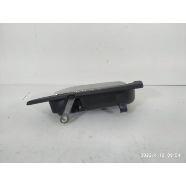 Maçaneta Interna Mercedes Clc200 Esq 2008 2009 2010 / 13936