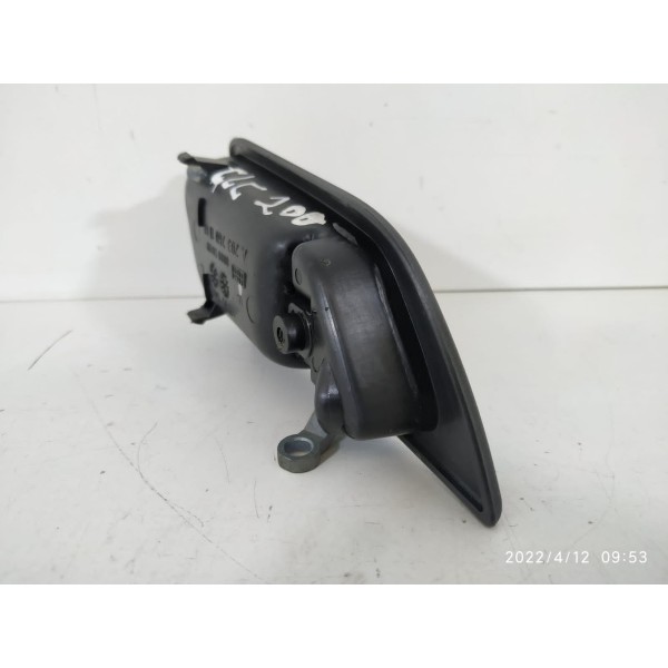 Maçaneta Interna Mercedes Clc200 Esq 2008 2009 2010 / 13936