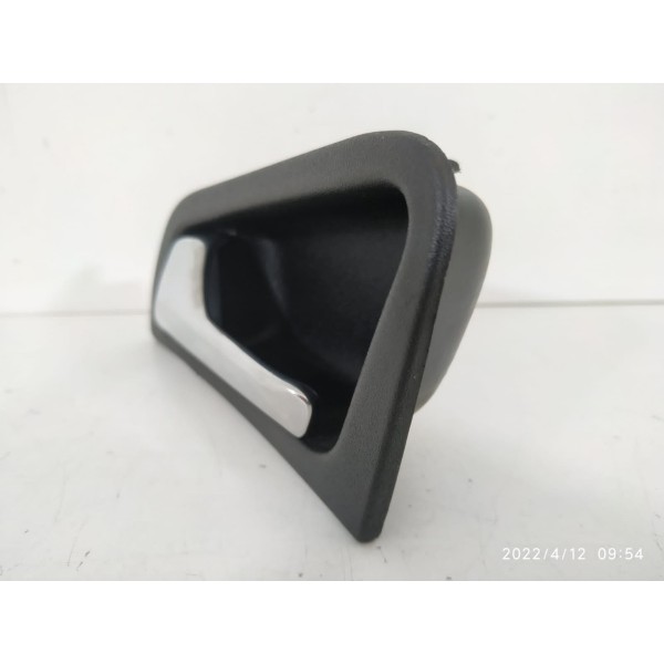 Maçaneta Interna Mercedes Clc200 Esq 2008 2009 2010 / 13936
