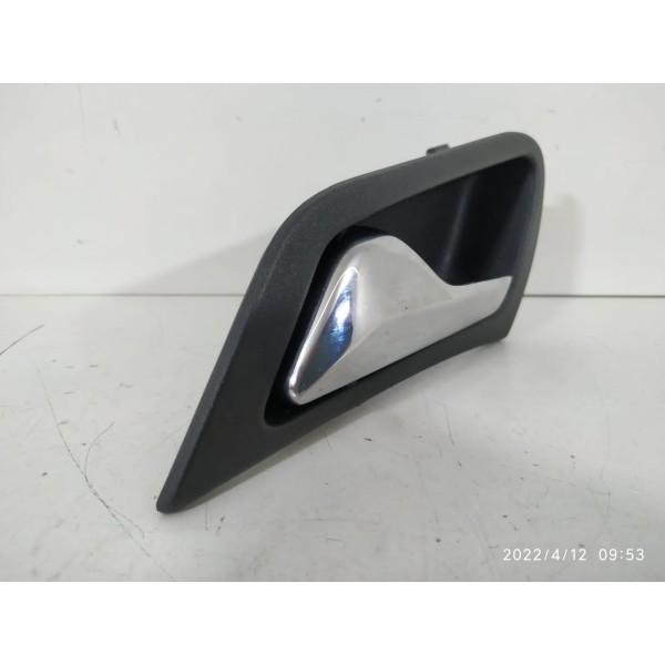 Maçaneta Interna Mercedes Clc200 Esq 2008 2009 2010 / 13936