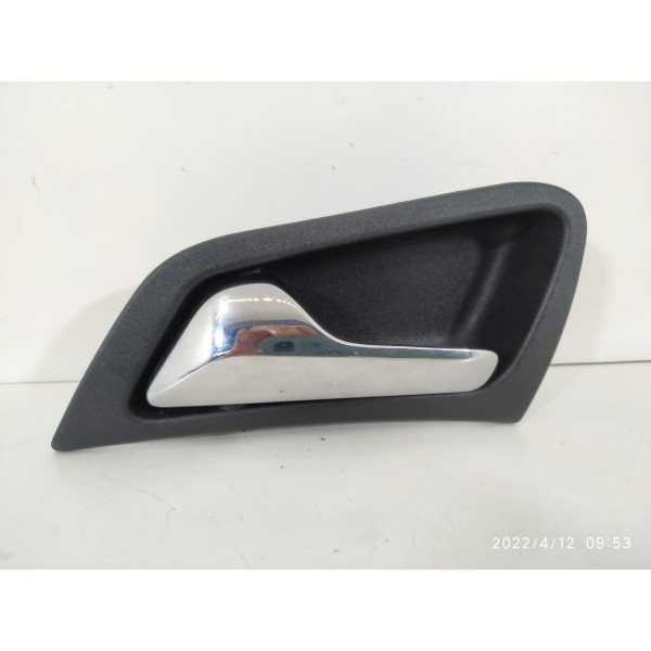 Maçaneta Interna Mercedes Clc200 Esq 2008 2009 2010 / 13936