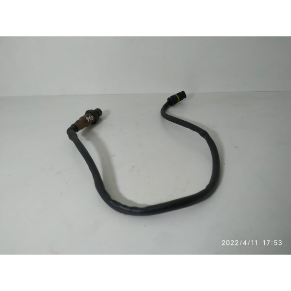 Sonda Lambda Pos Mercedes Clc200 2008 2009 2010 Orig / 13887