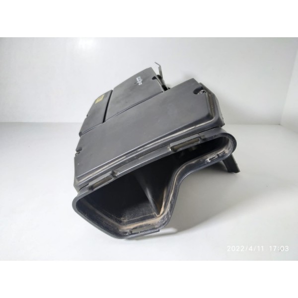 Caixa Filtro Ar Mercedes Clc200 Slk200 C180 2008 A2710900901