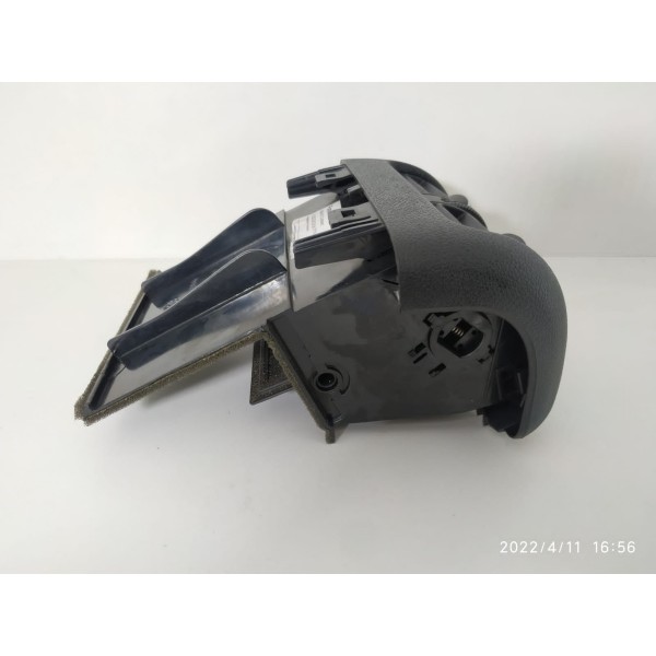 Difusor Ar Console Mercedes Clc200 2008 2009 2010 / 13875
