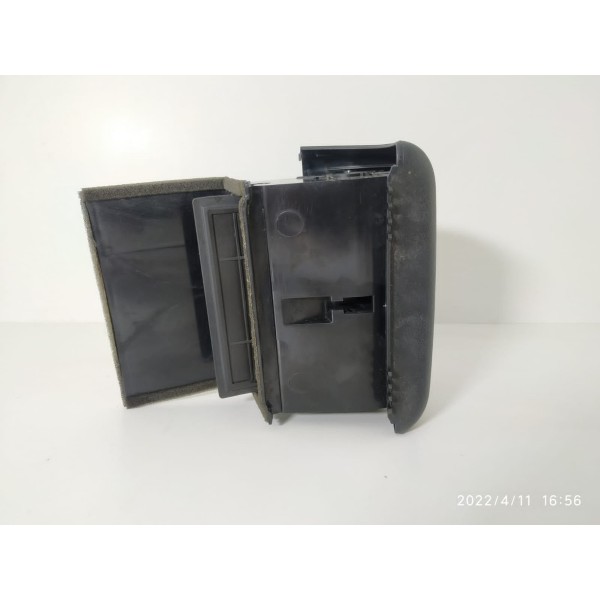 Difusor Ar Console Mercedes Clc200 2008 2009 2010 / 13875
