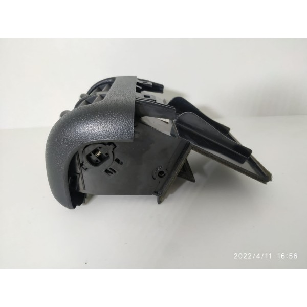 Difusor Ar Console Mercedes Clc200 2008 2009 2010 / 13875