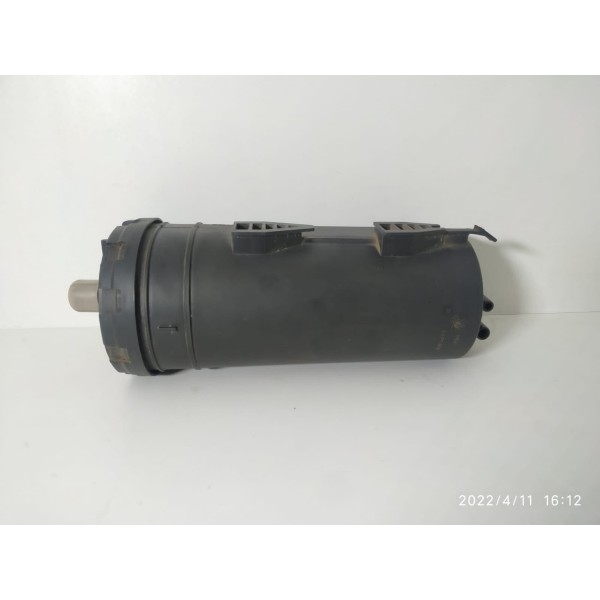 Filtro Canister Mercedes Clc200 2008 2009 2010 / 13871