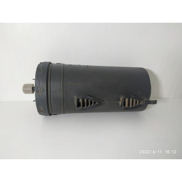Filtro Canister Mercedes Clc200 2008 2009 2010 / 13871