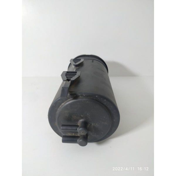 Filtro Canister Mercedes Clc200 2008 2009 2010 / 13871