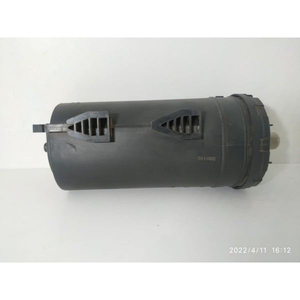 Filtro Canister Mercedes Clc200 2008 2009 2010 / 13871