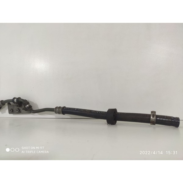 Mangueira Hidraulica Mercedes Clc200 2008 2009 2010 /14030