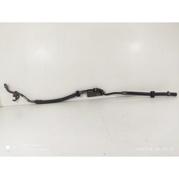Mangueira Hidraulica Mercedes Clc200 2008 2009 2010 /14030
