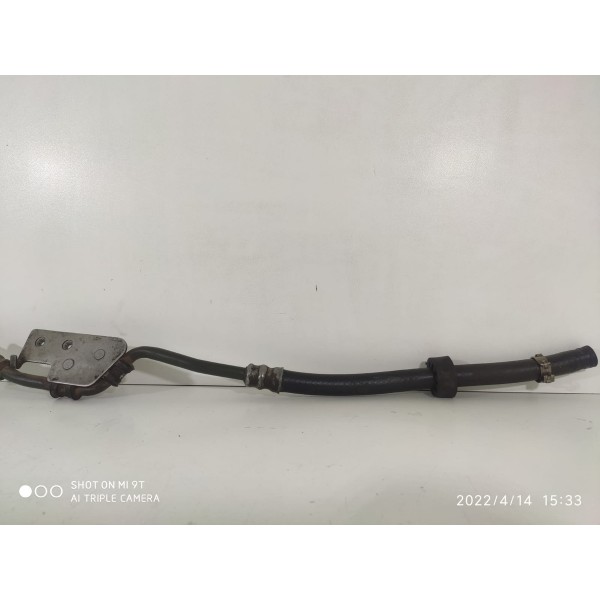 Mangueira Hidraulica Mercedes Clc200 2008 2009 2010 /14030