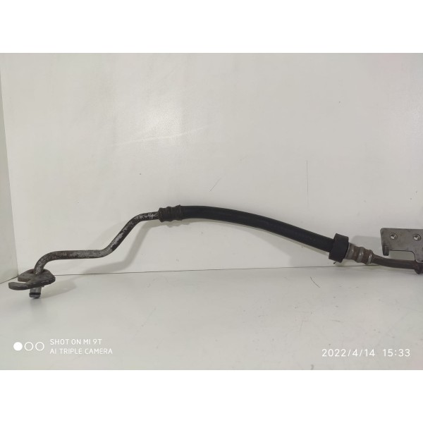 Mangueira Hidraulica Mercedes Clc200 2008 2009 2010 /14030