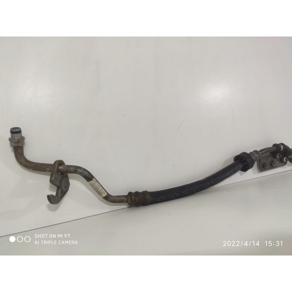 Mangueira Hidraulica Mercedes Clc200 2008 2009 2010 /14030