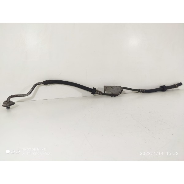 Mangueira Hidraulica Mercedes Clc200 2008 2009 2010 /14030