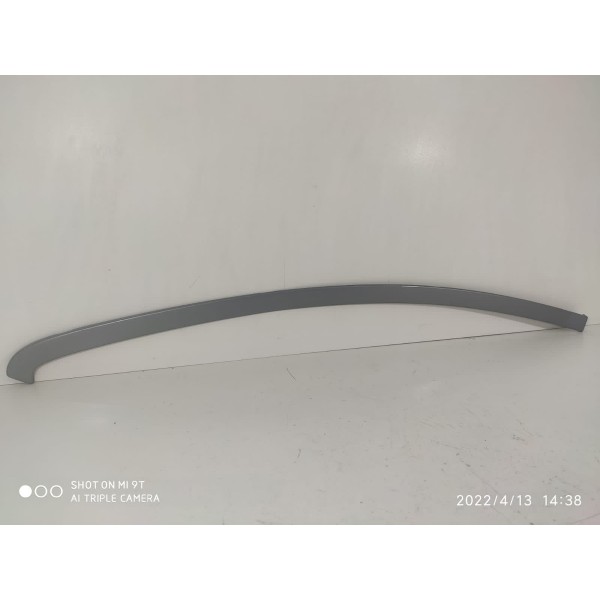 Friso Vidro Lateral Mercedes Clc200 Dir 2008 2010 /14003