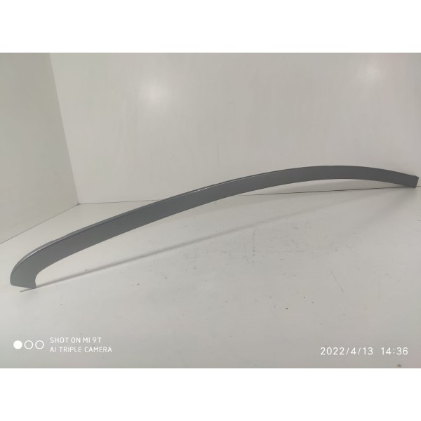 Friso Vidro Lateral Mercedes Clc200 Dir 2008 2010 /14003