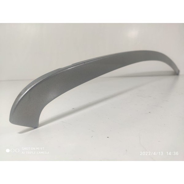 Friso Vidro Lateral Mercedes Clc200 Dir 2008 2010 /14003