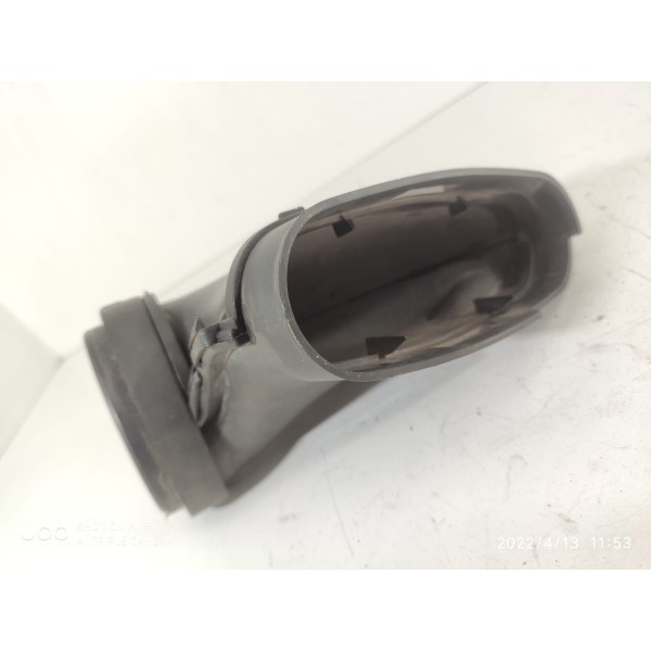 Duto Caixa Filtro Ar Clc200 2008 2009 2010 A2710900282/13995