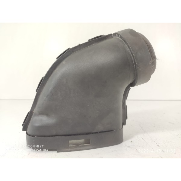 Duto Caixa Filtro Ar Clc200 2008 2009 2010 A2710900282/13995