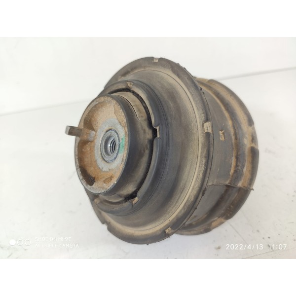 Coxim Motor Clc200 C180 C200 1.8 2007 2010 Det / 13991