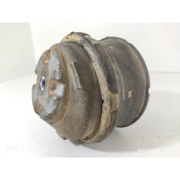 Coxim Motor Clc200 C180 C200 1.8 2007 2010 Det / 13991