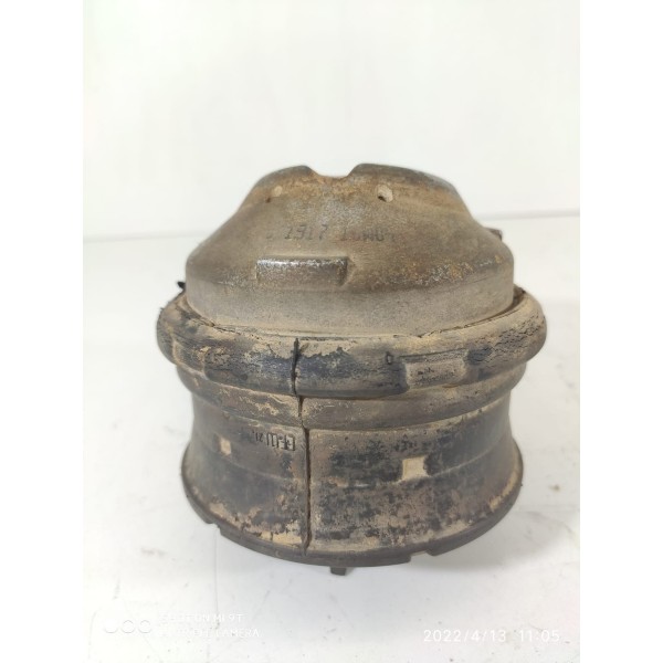 Coxim Motor Clc200 C180 C200 1.8 2007 2010 Det / 13991