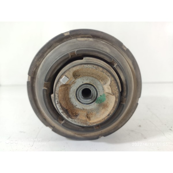 Coxim Motor Clc200 C180 C200 1.8 2007 2010 Det / 13991