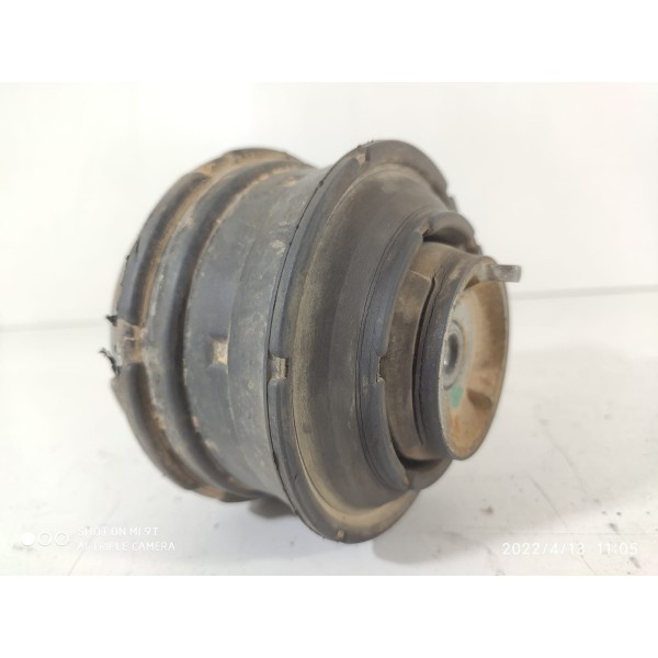 Coxim Motor Clc200 C180 C200 1.8 2007 2010 Det / 13991
