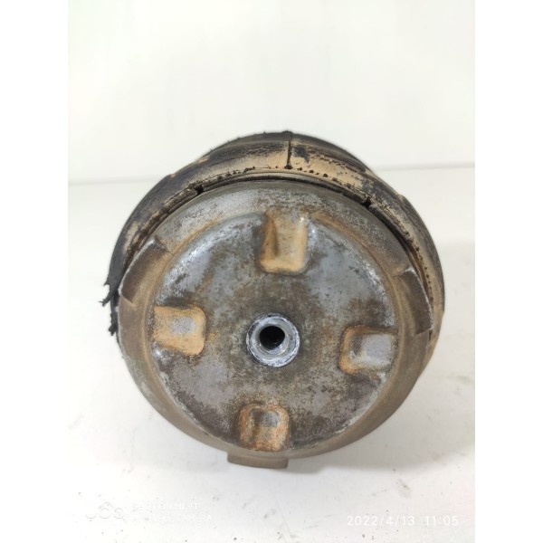 Coxim Motor Clc200 C180 C200 1.8 2007 2010 Det / 13991