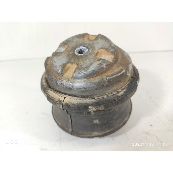 Coxim Motor Clc200 C180 C200 1.8 2007 2010 Det / 13991