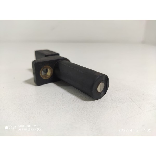 Sensor Rotacao Mercedes Clc200 C180 C200 2008/2010 / 13984