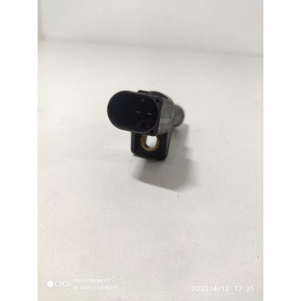 Sensor Rotacao Mercedes Clc200 C180 C200 2008/2010 / 13984