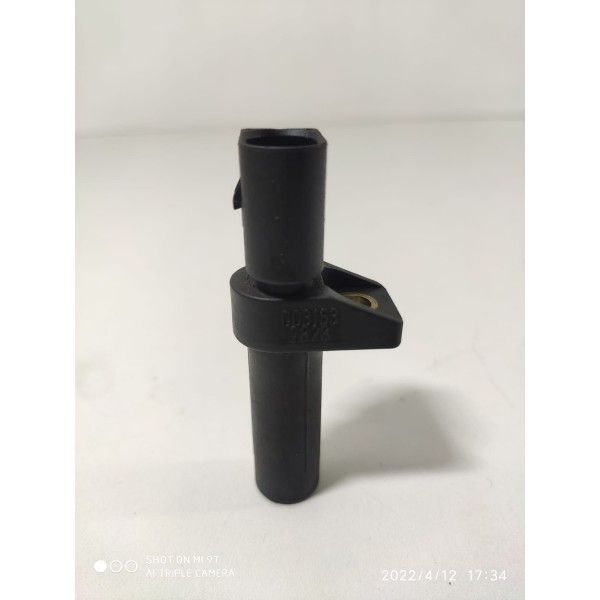 Sensor Rotacao Mercedes Clc200 C180 C200 2008/2010 / 13984