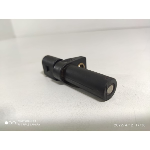 Sensor Rotacao Mercedes Clc200 C180 C200 2008/2010 / 13984