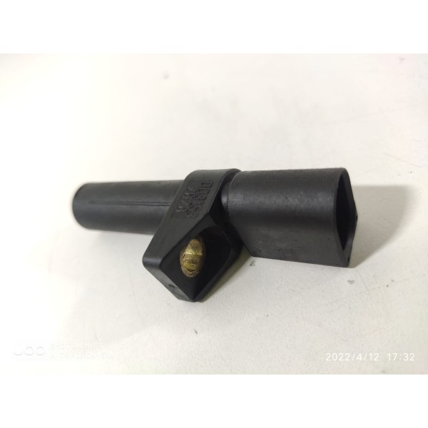 Sensor Rotacao Mercedes Clc200 C180 C200 2008/2010 / 13984