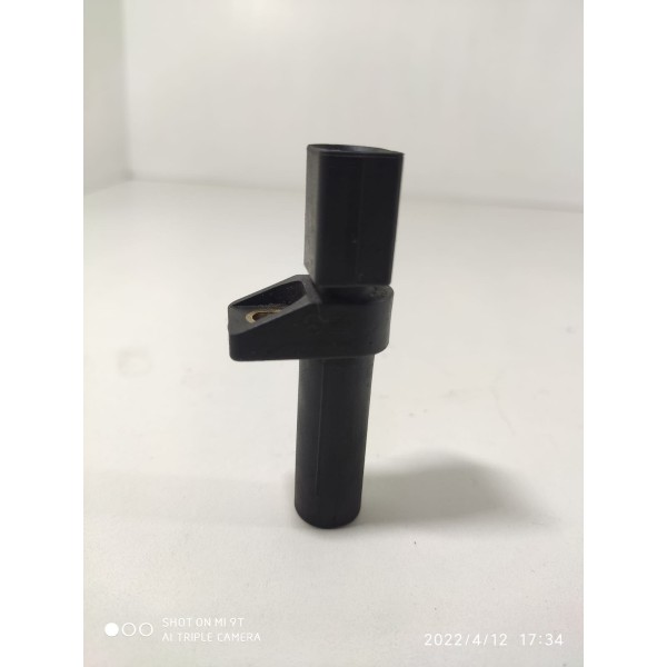 Sensor Rotacao Mercedes Clc200 C180 C200 2008/2010 / 13984