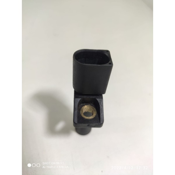 Sensor Rotacao Mercedes Clc200 C180 C200 2008/2010 / 13984